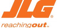 jlg-logo-e1485203501329