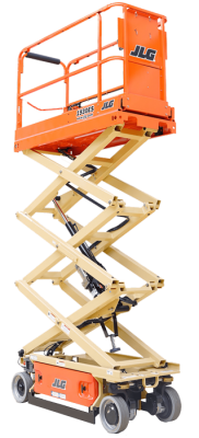 Scissor-Lift-Hire-and-Sales